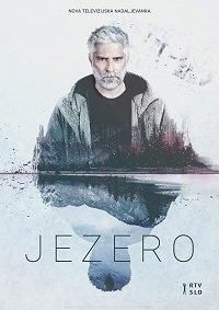 Jezero