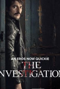 The Investigation