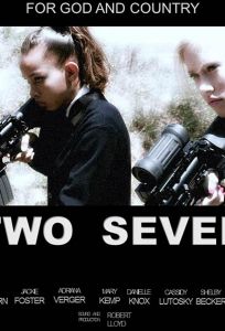 Two Seven