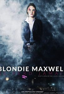 Blondie Maxwell Never Loses