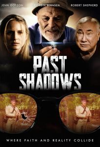 Past Shadows