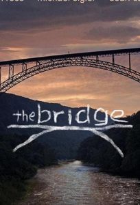 The Bridge