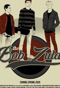 The Bob Zula