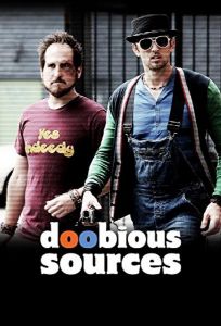 Doobious Sources