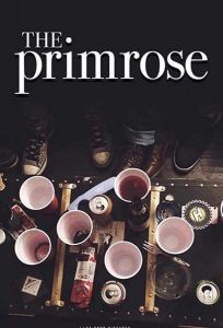 The Primrose