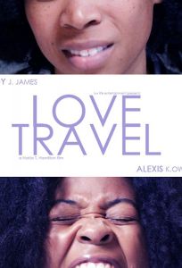 Love Travel