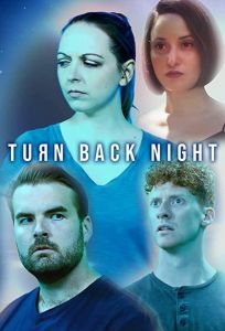 Turn Back Night