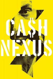 Cash Nexus