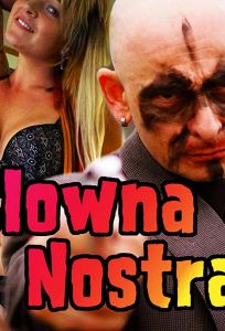 Clowna Nostra