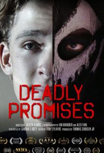 Deadly Promises