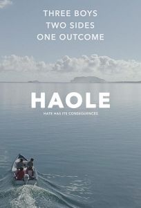 Haole