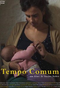 Tempo Comum