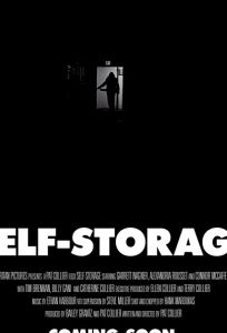 Self-Storage