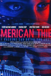 American Thief