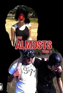 The Almosts: Year 1