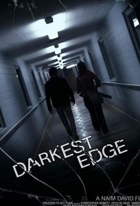 Darkest Edge