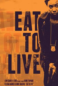 Eat to Live