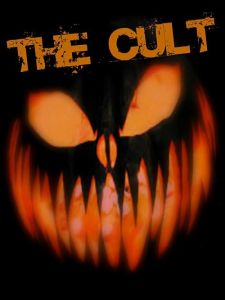 The Cult