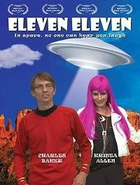 Eleven Eleven