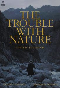 The Trouble with Nature