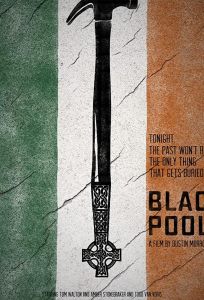 Black Pool