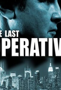 The Last Operative