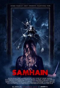 Samhain