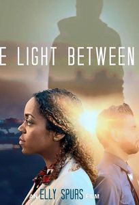 The Light Between Us