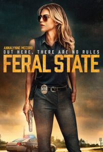 Feral State