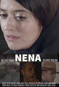 NENA