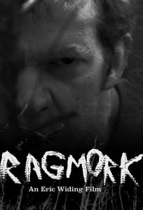 Ragmork