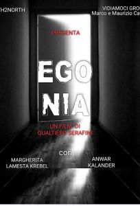 Ego-Nia