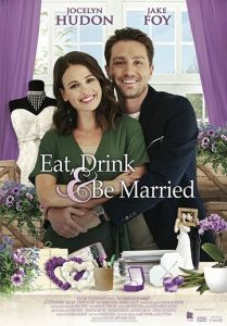 Eat, Drink & Be Married