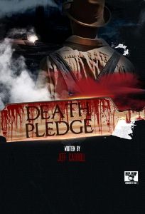 The Death Pledge