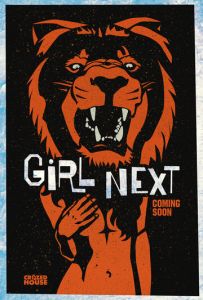 Girl Next