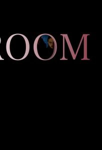 Room 7