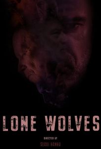 Lone Wolves