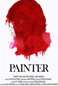 Painter