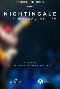 Nightingale: A Melody of Life