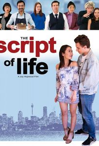 The Script of Life