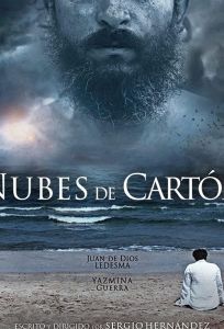 Nubes de carton