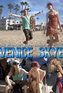 Venice Skye