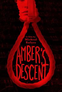 Amber's Descent