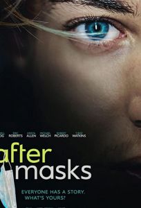 After Masks