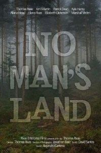 No Mans Land