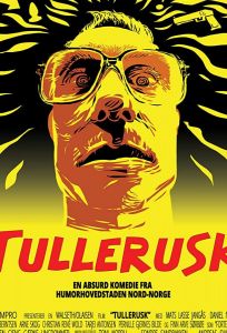 Tullerusk